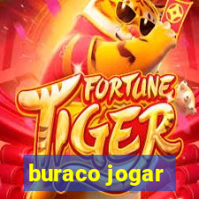 buraco jogar